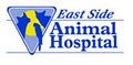 East Side Animal Hospital image 2