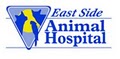 East Side Animal Hospital image 2