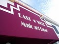 East West Music and Dance image 9