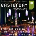 Easterday Promotions Inc logo