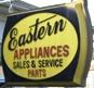 Eastern Appliance logo