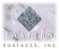 Eastern Surfaces, Inc. image 2