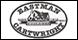 Eastman Cartwright Lumber Co logo