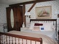 Eastman Inn image 7