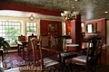 Eastman Inn image 10