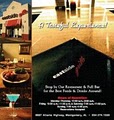 Eastside Grille image 1