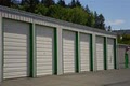 Eastside Storage image 4