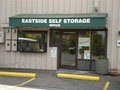 Eastside Storage logo