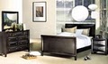 Easy Life Furniture image 3