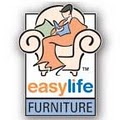 Easy Life Furniture logo