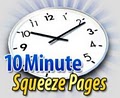 Easy Squeeze Page Generator image 1