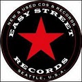 Easy Street Records and Cafe image 7