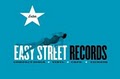Easy Street Records and Cafe image 8