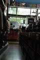 Easy Street Records and Cafe image 9