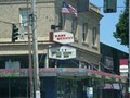 Easy Street Records and Cafe image 10