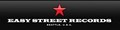 Easy Street Records logo