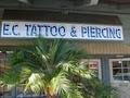 Ec Tattoo & Body Piercing image 2