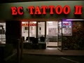 Ec Tattoo & Body Piercing image 3