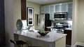 Echelon Chelsea Luxury Apts. image 2