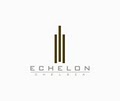 Echelon Chelsea Luxury Apts. image 3