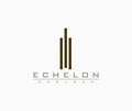 Echelon Chelsea Luxury Apts. image 3