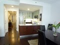 Echelon Chelsea Luxury Apts. image 4