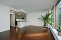 Echelon Chelsea Luxury Apts. image 5