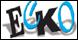 Ecko Home Furnishings image 2