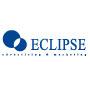 Eclipse Advertising & Marketing logo