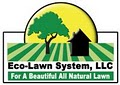 Eco Lawn System LLC logo