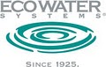 EcoWater of Atlanta logo