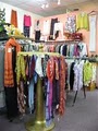 Ecochic Boutique image 2