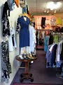 Ecochic Boutique image 1