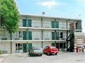 Econo Lodge Airport I-35 North image 2