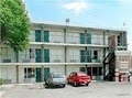 Econo Lodge Airport I-35 North image 10