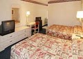 Econo Lodge Airport image 2