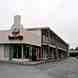 Econo Lodge Airport image 3