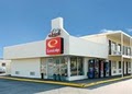 Econo Lodge Airport image 9