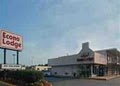 Econo Lodge Airport image 10