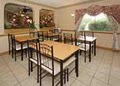 Econo Lodge And Suites image 3