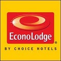 Econo Lodge And Suites image 9