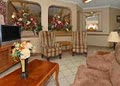 Econo Lodge And Suites image 10