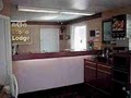 Econo Lodge Civic Center image 6