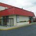 Econo Lodge Civic Center image 7