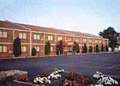 Econo Lodge Darien Lakes image 2