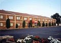 Econo Lodge Darien Lakes image 4