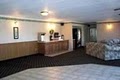 Econo Lodge Darien Lakes image 7