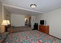 Econo Lodge Downtown image 2