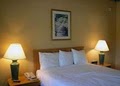 Econo Lodge  Inn & Suites image 2