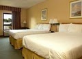 Econo Lodge  Inn & Suites image 5